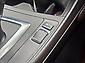 2012 BMW 116i