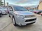 2013 Mitsubishi Outlander