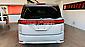 2014 Nissan Elgrand