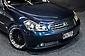 2007 Nissan Fuga