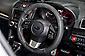 2016 Subaru WRX