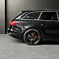 2014 Audi A4