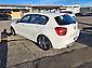 2012 BMW 120i