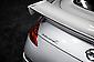 2007 Nissan Fairlady