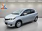 2012 Toyota Vitz
