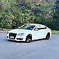 2010 Audi A5