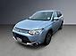 2014 Mitsubishi Outlander