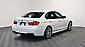 2012 BMW 320i