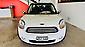 2012 BMW Mini