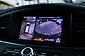 2012 Nissan Elgrand
