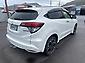 2016 Honda Vezel