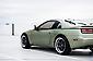 1991 Nissan 300ZX