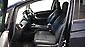 2015 Honda Shuttle