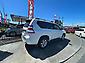 2016 Toyota Landcruiser Prado