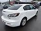 2012 Mazda Axela