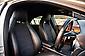 2013 Mercedes-Benz A 180