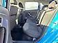 2014 Volkswagen Polo