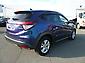 2014 Honda Vezel