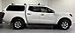 2019 Nissan Navara