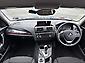 2012 BMW 116i