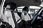2014 Volkswagen Polo