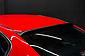 2012 Nissan Skyline