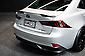 2014 Lexus IS 300h