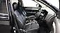 2013 Mitsubishi Outlander