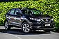 2021 Nissan Qashqai ST / Dualis