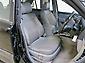 2006 Kia Sorento