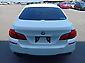 2015 BMW 523i M-sports