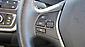 2014 BMW 320i