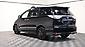 2012 Toyota Estima