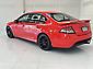 2011 Ford Falcon