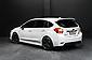 2012 Subaru Impreza