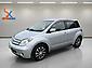 2004 Toyota Ist