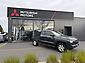 2026 Mitsubishi Triton