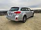 2011 Subaru Outback