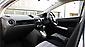 2012 Mazda Demio