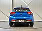 2021 Kia Rio