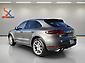 2015 Porsche Macan
