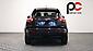 2014 Nissan Juke