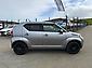 2016 Suzuki Ignis