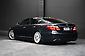 2011 Lexus LS 600