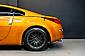 2005 Nissan Fairlady