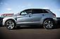 2020 Mitsubishi ASX