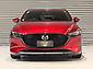 2023 Mazda 3