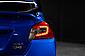 2016 Subaru WRX