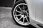 2008 Lexus GS 460
