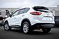 2012 Mazda CX-5